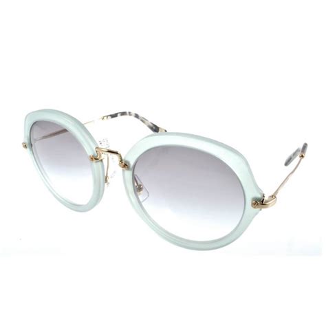 miu miu 9007 nuevo estilo mukita gafas|mi miu prada official site.